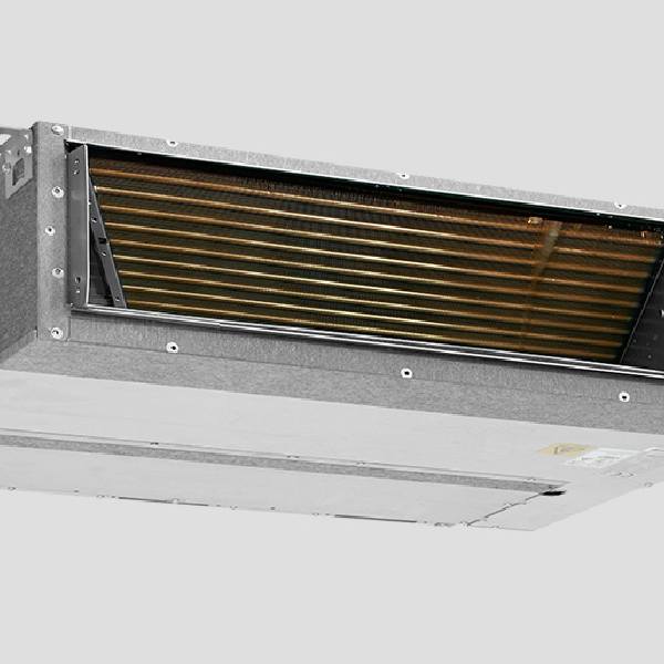 داکت اسپلیت چیست؟